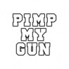 PIMP MY GUN
